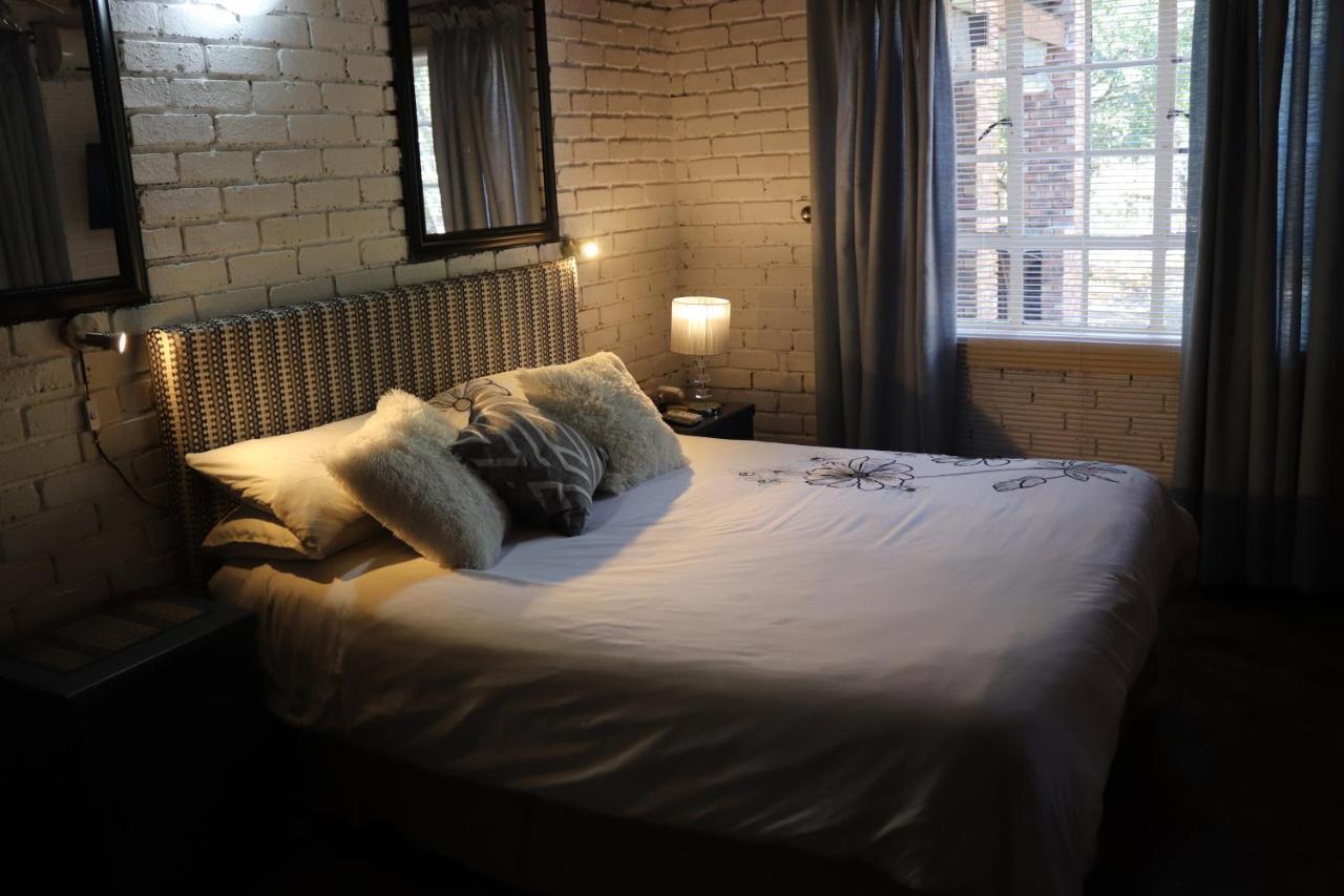 Mellivora Holiday home *