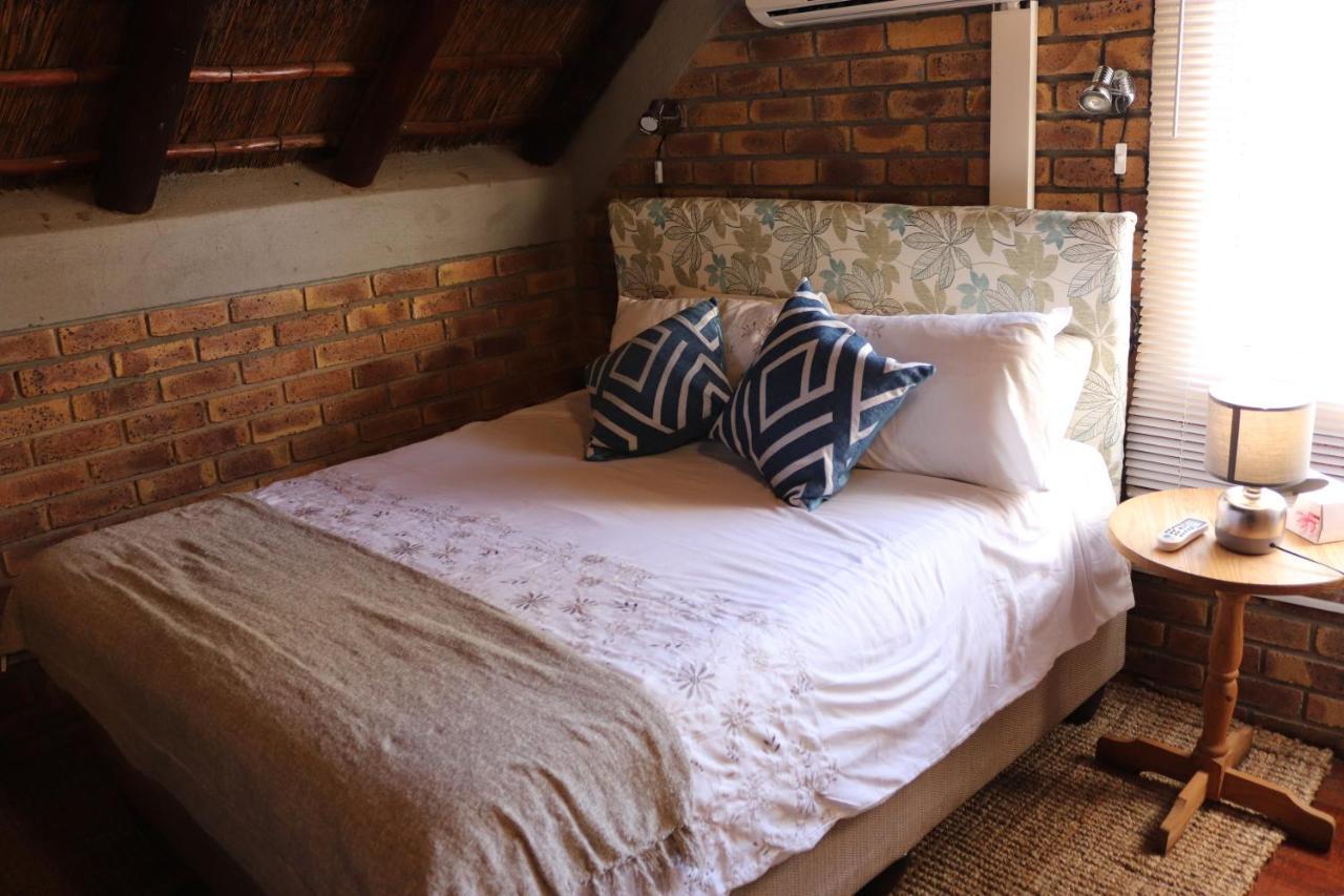 Holiday home Mellivora